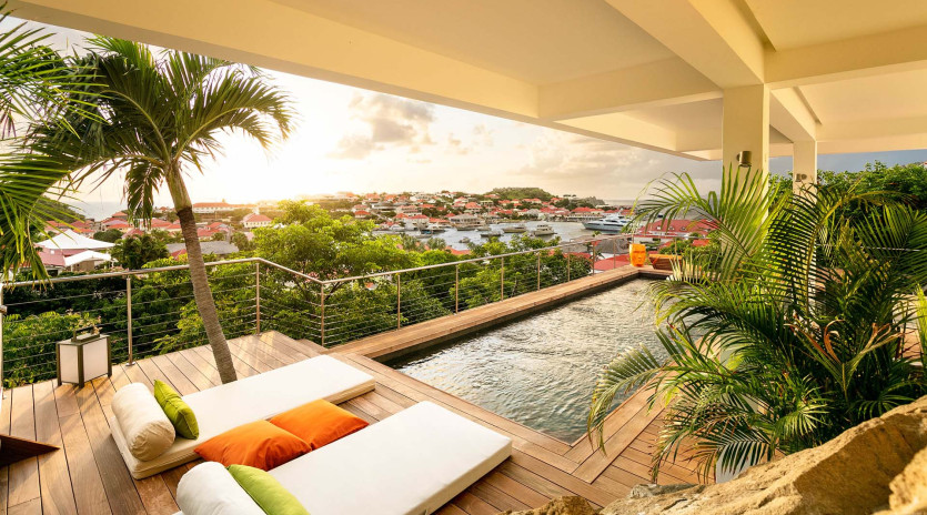 17 SUNSET VILLA CASAROC GUSTAVIA 2021 ©GuirecPouliquen 6 (17)